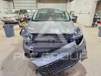 2022 Ford ESCAPE фото