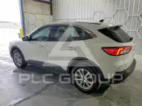 2022 Ford ESCAPE photo