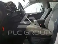 2022 Ford ESCAPE photo