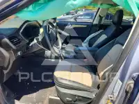 2022 Ford ESCAPE фото