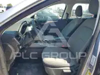 2022 Ford ESCAPE photo