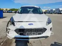 2022 Ford ESCAPE photo
