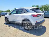 2022 Ford ESCAPE photo