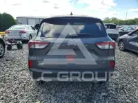 2022 Ford ESCAPE фото