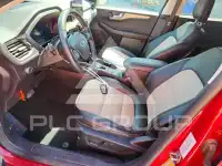 2022 Ford ESCAPE фото