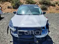 2022 Ford ESCAPE фото