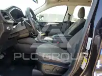 2022 Ford ESCAPE фото