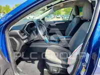 2022 Ford ESCAPE фото