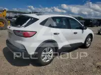 2022 Ford ESCAPE фото