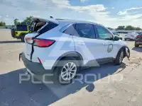 2022 Ford ESCAPE photo
