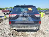 2022 Ford ESCAPE photo