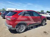 2022 Ford ESCAPE фото