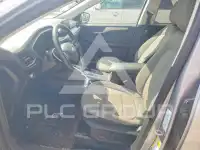 2022 Ford ESCAPE фото
