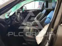 2022 Ford ESCAPE фото