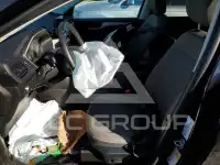 2022 Ford ESCAPE photo