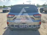 2022 Ford ESCAPE фото