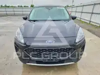 2022 Ford ESCAPE фото