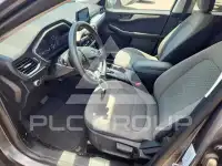 2022 Ford ESCAPE фото