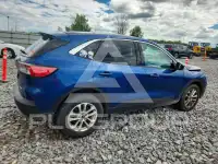 2022 Ford ESCAPE фото