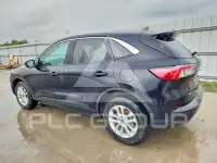 2022 Ford ESCAPE фото