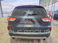 2022 Ford ESCAPE фото