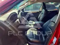 2022 Ford ESCAPE фото