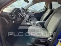 2022 Ford ESCAPE фото