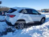 2022 Ford ESCAPE фото