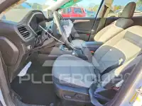 2022 Ford ESCAPE фото