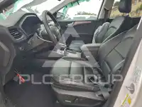 2022 Ford ESCAPE фото