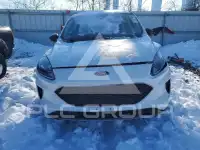 2022 Ford ESCAPE фото