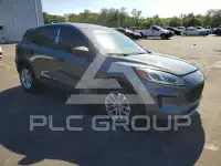 2022 Ford ESCAPE фото