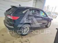 2022 Ford ESCAPE фото