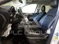 2022 Ford ESCAPE фото