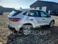 2022 Ford ESCAPE фото