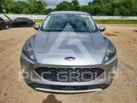 2022 Ford ESCAPE фото