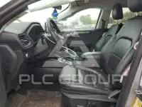 2022 Ford ESCAPE фото
