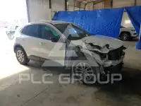 2022 Ford ESCAPE фото