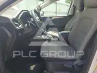 2022 Ford ESCAPE фото