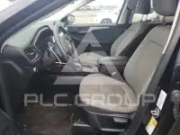 2022 Ford ESCAPE фото