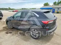 2022 Ford ESCAPE фото