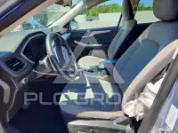 2022 Ford ESCAPE фото