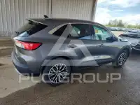 2022 Ford ESCAPE фото