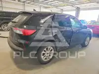 2022 Ford ESCAPE фото
