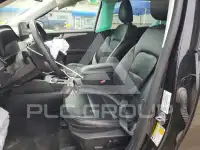 2022 Ford ESCAPE фото
