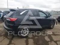 2022 Ford ESCAPE фото