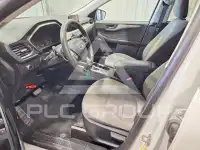 2022 Ford ESCAPE фото