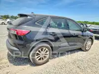 2022 Ford ESCAPE фото