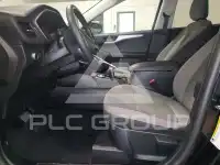 2022 Ford ESCAPE фото