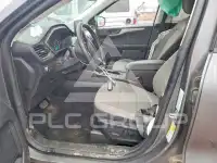2022 Ford ESCAPE фото